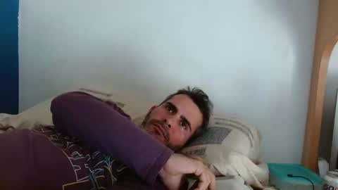 Collin Farrel online show from January 2025 02:49:01 PM