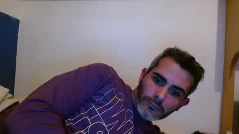 Collin Farrel online show from January 2025 08:51:02 PM