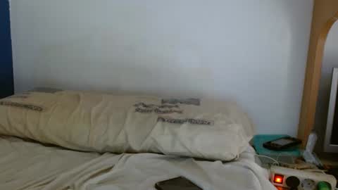 Collin Farrel online show from January 2025 10:29:02 AM