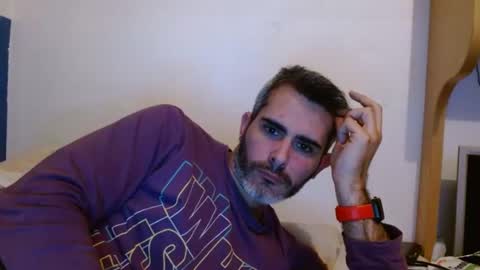 Collin Farrel online show from January 2025 07:07:02 PM