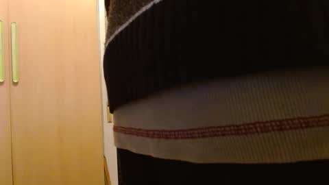 Collin Farrel online show from January 2025 10:22:01 PM