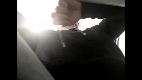 Collin Farrel online show from January 2025 10:32:01 AM