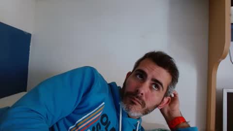 Collin Farrel online show from January 2025 01:30:01 PM