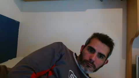 Collin Farrel online show from January 2025 11:50:01 AM