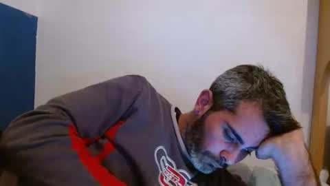 Collin Farrel online show from January 2025 02:52:02 PM