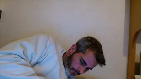 Collin Farrel online show from January 2025 12:12:01 AM