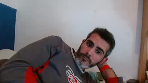 Collin Farrel online show from January 2025 11:11:01 AM