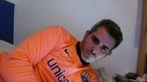 Collin Farrel online show from January 2025 02:53:01 PM