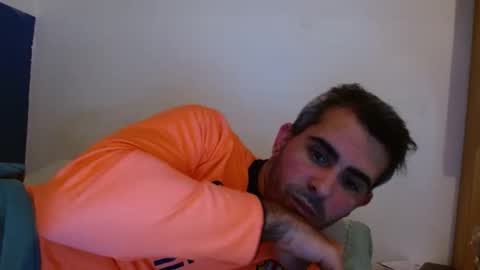 Collin Farrel online show from January 2025 09:04:02 AM