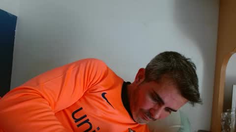 Collin Farrel online show from January 2025 01:31:02 PM