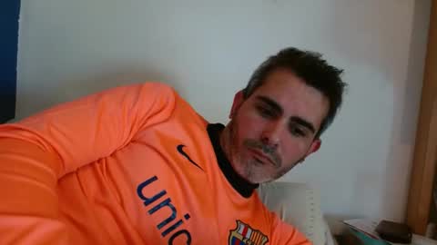 Collin Farrel online show from January 2025 09:59:01 AM