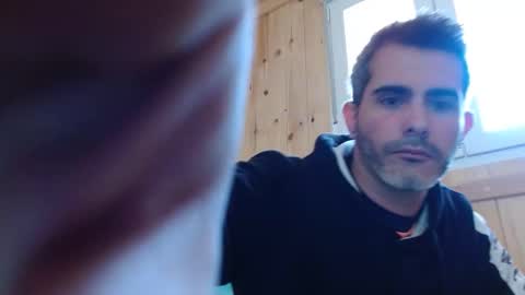 Collin Farrel online show from February 2025 11:32:01 AM