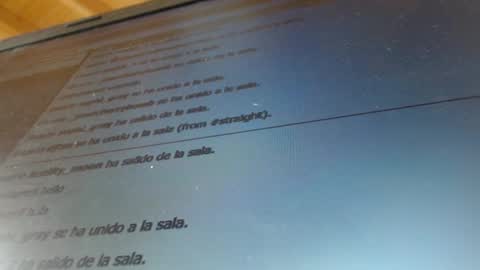 Collin Farrel online show from February 2025 02:34:02 PM