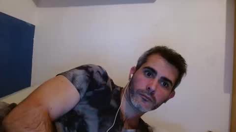 Collin Farrel online show from February 2025 02:48:02 AM