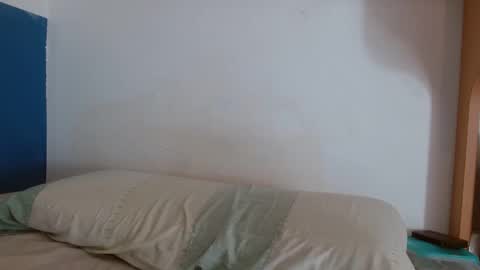 Collin Farrel online show from February 2025 12:57:02 PM