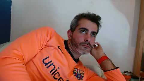 Collin Farrel online show from February 2025 11:55:02 AM