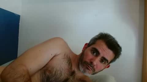 Collin Farrel online show from February 2025 03:20:01 PM