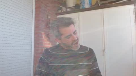 Collin Farrel online show from February 2025 08:39:02 AM