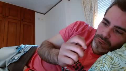 Collin Farrel online show from February 2025 11:43:02 AM