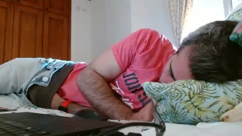 Collin Farrel online show from February 2025 02:48:01 PM