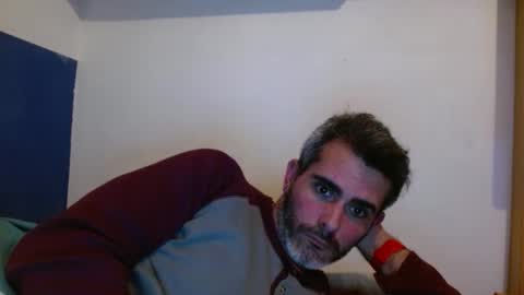 Collin Farrel online show from February 2025 10:00:01 PM