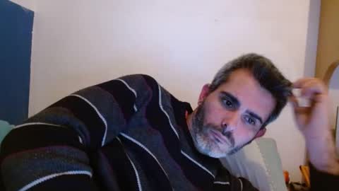 Collin Farrel online show from February 2025 09:26:02 AM