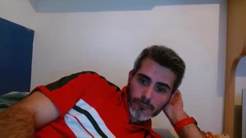 Collin Farrel online show from February 2025 04:25:01 PM