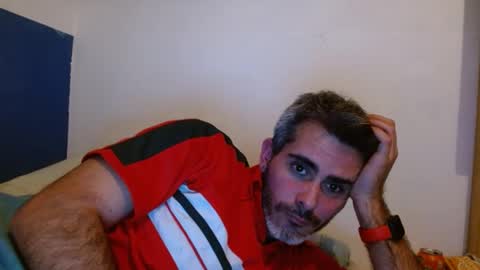 Collin Farrel online show from February 2025 07:27:01 PM