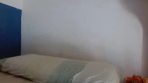 Collin Farrel online show from February 2025 01:46:01 PM