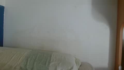 Collin Farrel online show from February 2025 01:06:01 PM