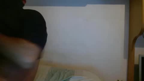 Collin Farrel online show from February 2025 04:33:01 PM