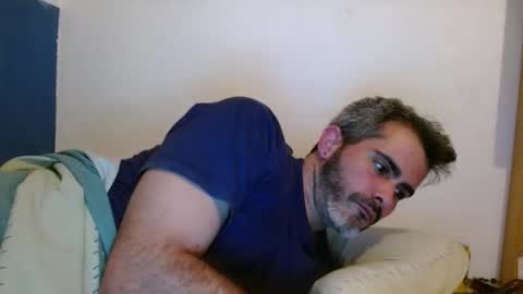 Collin Farrel online show from February 2025 07:35:01 PM