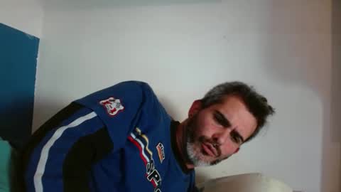 Collin Farrel online show from February 2025 08:59:01 AM