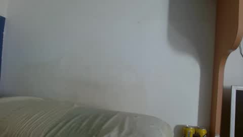 Collin Farrel online show from February 2025 11:31:02 AM