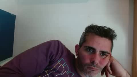 Collin Farrel online show from February 2025 02:44:02 PM