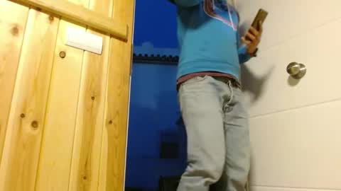 Collin Farrel online show from February 2025 06:23:02 PM