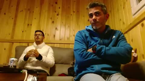 Collin Farrel online show from February 2025 12:30:01 AM