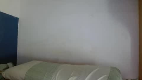 Collin Farrel online show from February 2025 10:43:02 AM