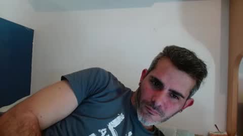 Collin Farrel online show from February 2025 12:16:02 PM