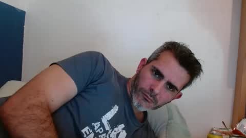 Collin Farrel online show from February 2025 11:44:02 AM