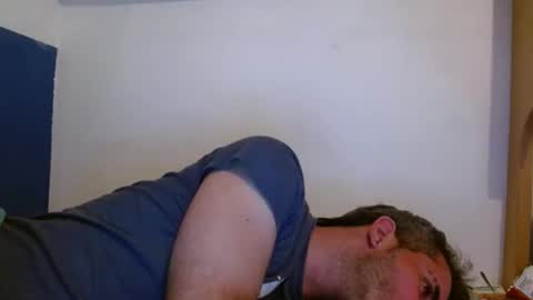 Collin Farrel online show from February 2025 02:49:01 PM