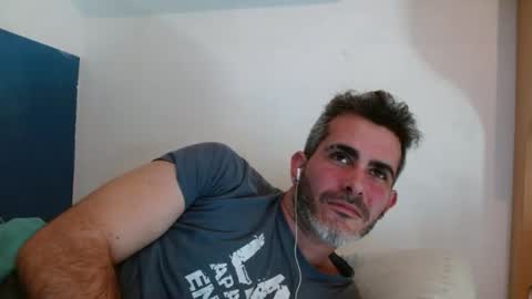 Collin Farrel online show from February 2025 11:49:01 AM