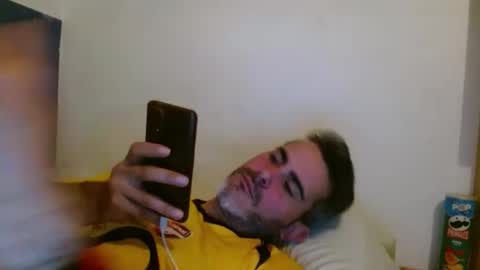 Collin Farrel online show from February 2025 06:35:02 PM