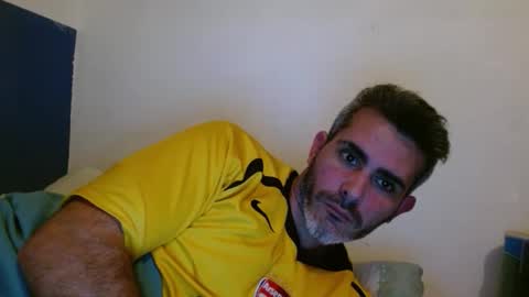 Collin Farrel online show from February 2025 10:26:02 PM