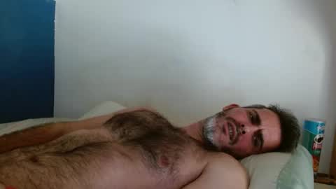 Collin Farrel online show from February 2025 03:14:02 PM