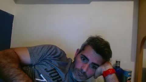 Collin Farrel online show from February 2025 06:31:01 PM