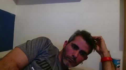 Collin Farrel online show from February 2025 11:04:02 PM