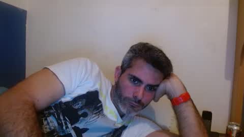 Collin Farrel online show from March 2025 09:11:02 PM