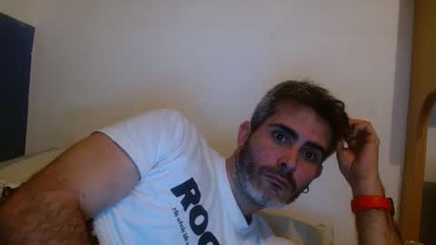 Collin Farrel online show from March 2025 09:16:01 AM