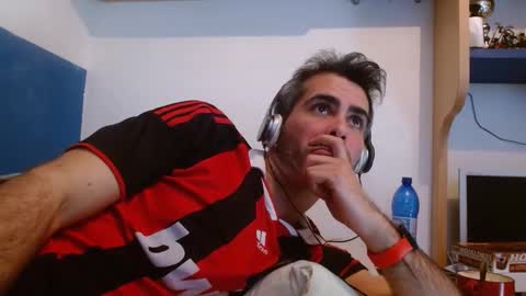 Collin Farrel online show from March 2025 11:44:02 AM